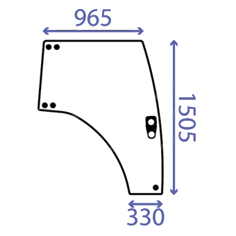 Disegno 4218158M3LN